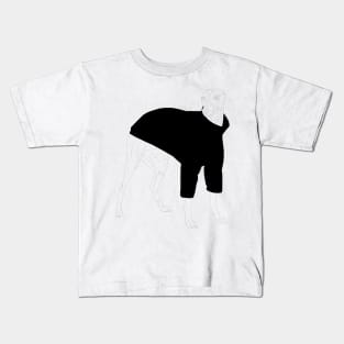 Iggy Fashion Kids T-Shirt